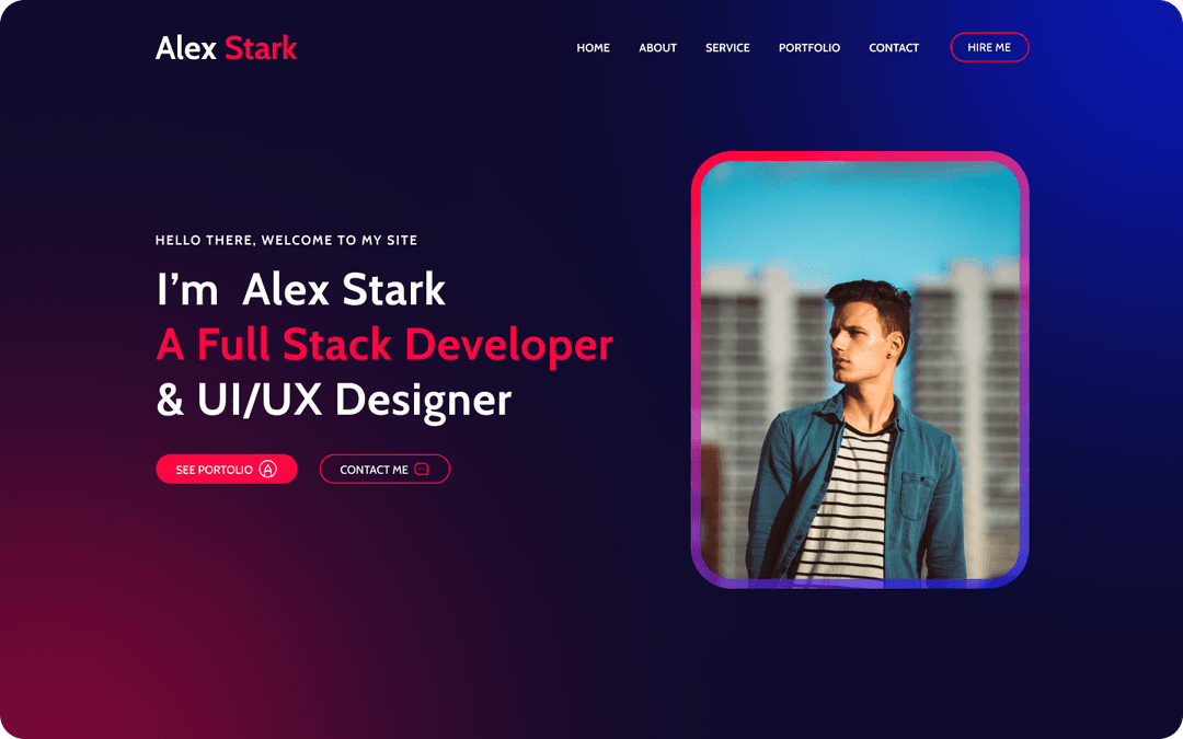 E-Commerce Dashboard
